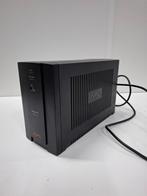 APC Back-UPS 950VA - Betrouwbare stroomvoorziening, Gebruikt, Minder dan 4 GB, APC, Ophalen of Verzenden