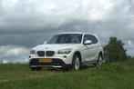 BMW X1 xDrive28i | 3.0L 6-in-lijn | 258pk | Automaat | 2010, Auto's, BMW, Euro 5, Stof, 11 km/l, Particulier