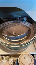 Wedgwood SARAH’S SARAHS GARDEN, Overige vormen