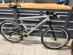 Cannondale Jekyll 900 vintage MTB, 57 cm of meer, Ophalen, Zo goed als nieuw, Overige merken