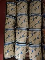 Heinrich Winterling bavaria porselein, Ophalen of Verzenden, Gebruikt, Porselein, Bord of Schaal