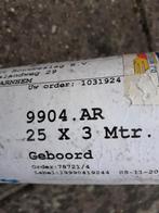 tochtstrips, Doe-het-zelf en Verbouw, Overige materialen, Nieuw, 15 m² of meer, Ophalen