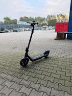 Elektrische Step - Segway Ninebot E2 Pro, Ophalen, Gebruikt, Elektrische step (E-scooter), Segway Ninebot