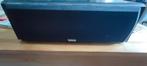 Yamaha ns-cg75 center speaker, Overige merken, Gebruikt, Ophalen of Verzenden, 60 tot 120 watt