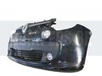 Bumper RENAULT TWINGO 3 III 14 Voorbumper  MZ1376, Auto-onderdelen, Gebruikt, Voor, 6 maanden garantie, Ophalen of Verzenden