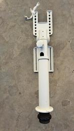 Interstar tv ophangbeugel, Ophalen of Verzenden