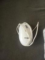 Muis voor Laptop - Bedraad, Computers en Software, Muizen, Rechtshandig, Muis, Gebruikt, MAXX