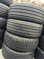 Continental&Bridgeston DemoBanden 7/8mm 235/55/18.Extra Lood, Ophalen, 18 inch, Nieuw, 235 mm