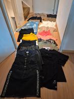 Zomerkleding pakket dames s, Kleding | Dames, Overige Dameskleding, Only, Ophalen of Verzenden, Zo goed als nieuw