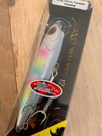 Nieuwe Berkley Dex Mullet Walker, 12cm & 28.2 gr, Watersport en Boten, Ophalen of Verzenden, Nieuw, Overige typen