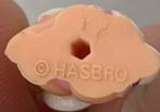Charmkins Dufti Hasbro Lil Tulip huis figuur jaren 80, Postbus 64461, Brunssum, Nederland, Verzenden, Kenduseditemsinfo@gmail.com