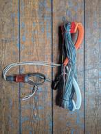 Duotone Trust Bar 2021 - Topstaat!, Watersport en Boten, Kitesurfen, Geen board, Ophalen of Verzenden, Zo goed als nieuw, Bar