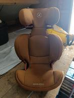 Maxi Cosi RodiFix, Kinderen en Baby's, Autostoeltjes, Verstelbare rugleuning, Gebruikt, 15 t/m 36 kg, Isofix