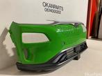 Hyundai Kona voorbumper 86511-K4000, Auto-onderdelen, Carrosserie en Plaatwerk, Info@fabrikant.eu, Ophalen of Verzenden, Bumper