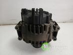 Dynamo van een Mercedes E-Klasse, Gebruikt, -, Ophalen of Verzenden, -