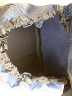 boodschappen wagen trolley 34209, Ophalen of Verzenden, Gebruikt