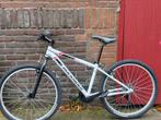 Rockrider ST 100, Ophalen, Zo goed als nieuw, Minder dan 16 inch, Rockrider