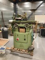 Gereedschap slijper AI Hembrug U2, Ophalen, Gebruikt, Overige typen, Minder dan 500 mm