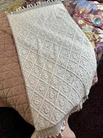 Handdoek, hammamdoek 1.35 bij 0.65 cm, Huis en Inrichting, Badkamer | Badtextiel en Accessoires, Ophalen of Verzenden, Nieuw, Handdoek