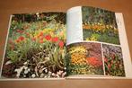 Beter tuinieren. Een visuele handleiding..., Boeken, Ophalen of Verzenden, Gelezen, Moestuin