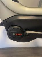 Gazelle Avignon C380 | Riem | Bosch | 625Wh | E-Bike !!, Fietsen en Brommers, Ophalen, Zo goed als nieuw, 51 tot 55 cm, 50 km per accu of meer