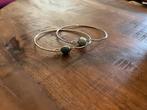 Armbandjes Sacha, Sieraden, Tassen en Uiterlijk, Armbanden, Verzenden, Nieuw, Goud