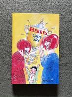 Hebbes, Carry Slee (9064940150 / 9789064940156), Gelezen, Carry Slee, Ophalen of Verzenden, Fictie