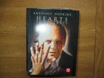 anthony hopkins: hearts in atlantis (14), Cd's en Dvd's, Alle leeftijden, Verzenden, Zo goed als nieuw, Detective en Krimi
