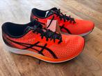 Asics sportschoenen nieuw in doos maat 46.5, Sport en Fitness, Loopsport en Atletiek, Ophalen of Verzenden, Zo goed als nieuw