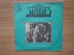 Stories – Mamy Blue, Ophalen of Verzenden, Zo goed als nieuw, 7 inch, Pop