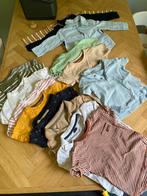 Kinderkleding peuterkleding kleding, Ophalen of Verzenden