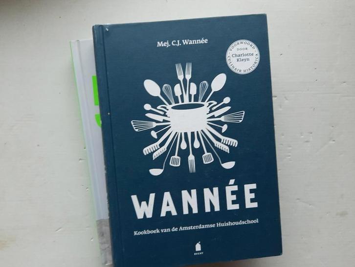 Jamie Oliver - Airfryer en Wannee pakket, Boeken, Kookboeken, Zo goed als nieuw, Italië, Ophalen of Verzenden