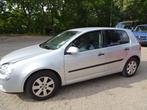 VW Golf 5 BCA 1.4 16v 5 deurs LA7W voor demontage., Auto-onderdelen, Gebruikt, -, Volkswagen, -
