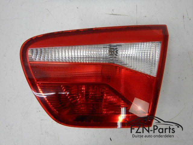 Seat Ibiza 6J ST Combi Achterlicht Rechts Klep, Auto-onderdelen, Verlichting, Gebruikt, Ophalen of Verzenden