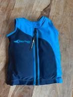 Easy Swim Pro Zwemvest Maat S - In Goede Staat!, Kinderen en Baby's, Kinderkleding | Kinder-zwemkleding, Gebruikt, Jongen of Meisje