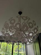 Dandelion hanglamp van MOOOI, Metaal, Zo goed als nieuw, 50 tot 75 cm, Ophalen