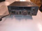 Kenwood TS-680S HF Transceiver, Ophalen, Gebruikt, Zender en Ontvanger