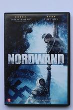 Nordwand DVD, Vanaf 12 jaar, Ophalen of Verzenden, Zo goed als nieuw, Drama