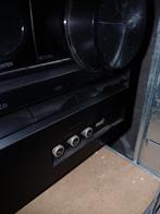 Onkyo Versterker, Ophalen, Gebruikt, Onkyo