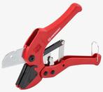 Partij pvc klippers, Doe-het-zelf en Verbouw, Gereedschap | Handgereedschap, Ophalen, Nieuw