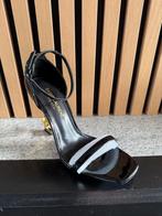 Yves Saint Laurent (nieuw), Kleding | Dames, Ophalen of Verzenden, Nieuw, Zwart, Schoenen met hoge hakken