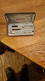 rOtring passer in doos, Ophalen of Verzenden, Zo goed als nieuw, Overige typen