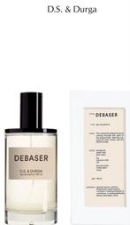 D.S. & Durga Debaser Eau de Parfum 7,5 ml, Verzenden, Nieuw