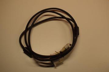 Kabel DVI-D (single link) beschikbaar voor biedingen