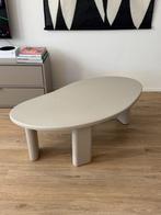 H&M Home salontafel, Huis en Inrichting, Ophalen, Gebruikt, 100 tot 150 cm, 50 tot 100 cm