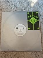 Dr Dre - East Coast/West Coast Killas, Cd's en Dvd's, Vinyl | Hiphop en Rap, Ophalen of Verzenden, 2000 tot heden, Gebruikt