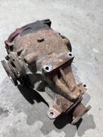 BMW S4.27 Differentieel, Ophalen of Verzenden, Gebruikt, BMW