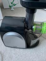 Sapcentrifuge sapmaker, Ophalen, Zo goed als nieuw, Sapcentrifuge