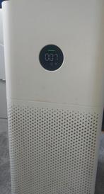 Mi Air purifier 3c, Ophalen, Nieuw, Luchtreiniger