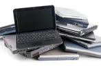 Gevraagd: Oude Computers, Laptops & Onderdelen, HDD, Minder dan 4 GB, Ophalen of Verzenden, Niet werkend